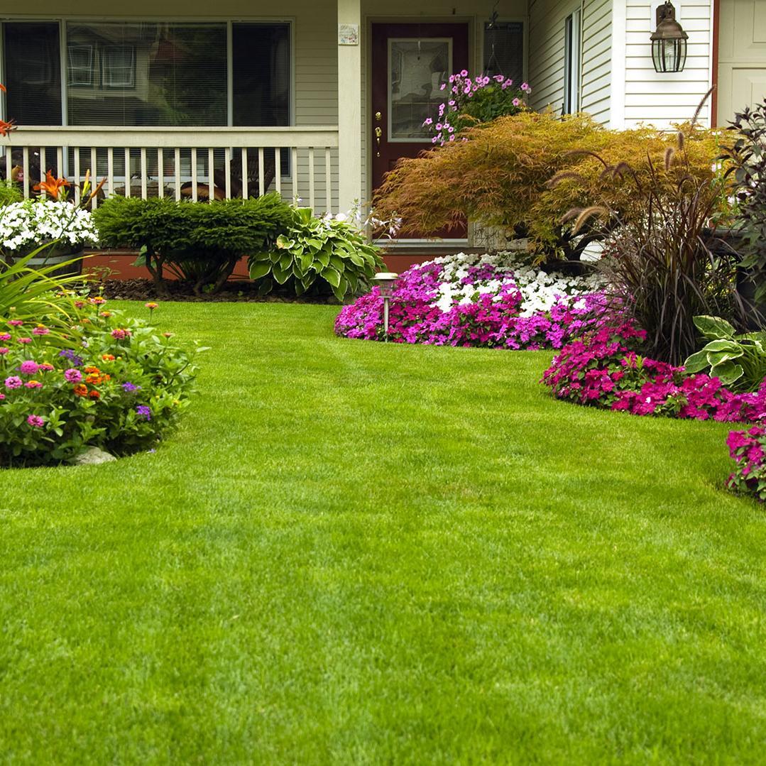 We are a professional landscaping company serving the Greater Hartford Area in Connecticut. Check out our website and call us for a free quote today!