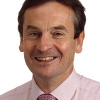 Chris Davies (@chrisdavieseu) 's Twitter Profile