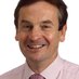 Chris Davies (@chrisdavieseu) Twitter profile photo Chris Davies (@chrisdavieseu) Twitter profile photo