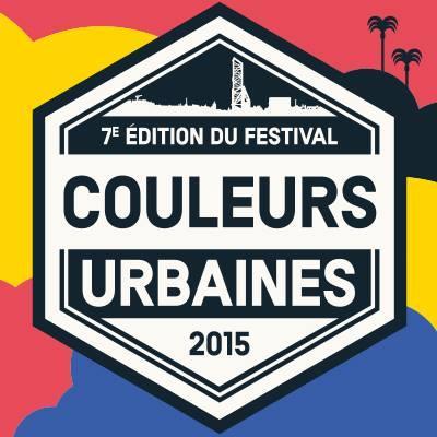 #Festival de musiques du 30 mai au 7 juin, sur l’Esplanade Marine de @laseynesurmer (83). Suivez : #CouleursUrbaines. #NetSky #FOREIGNBEGGARS #Sinsemilia