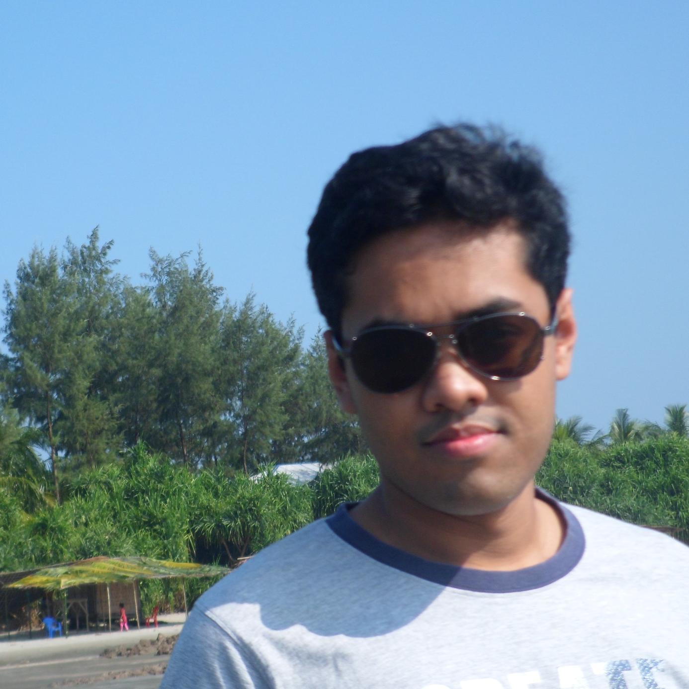 Limon_SA07 Profile Picture