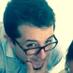 GiuseppeMele (@gpmele) Twitter profile photo GiuseppeMele (@gpmele) Twitter profile photo