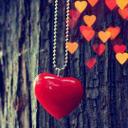 Fatima Asif - @fatimaasif83 - Twitter