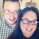 Eric Blay - @ejblay - Twitter