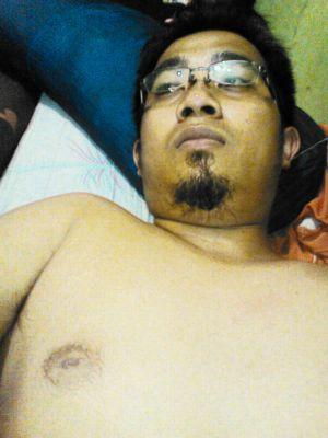 lambeng35's profile picture. @@@ DUMDEWIND @@@