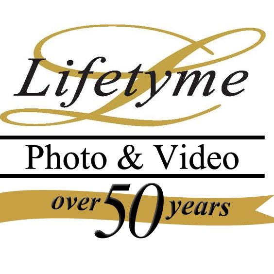 lifetymepv's profile picture. 3rd generation family-owned photography company capturing memories for over 50 years. Weddings, Bar/Bat Mitzvahs, Special Occasions, Promotional/Business