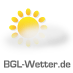 Aktuelle Wetter News aus dem Berchtesgadener Land und der Umgebung.