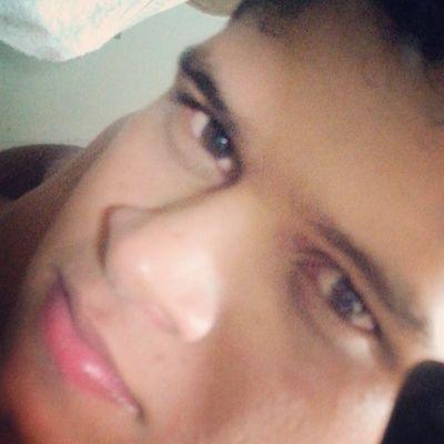 AlanCasio91's profile picture. Whatsapp 1988433213