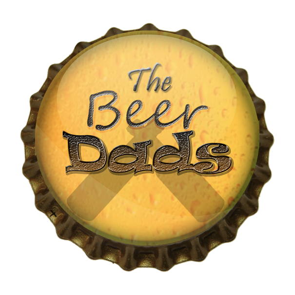 Part of The Less Desirables Network. Tim Beeman, Jon Lowder and Paul Jones  have a conversation about Dad's issues while drinking a beer.