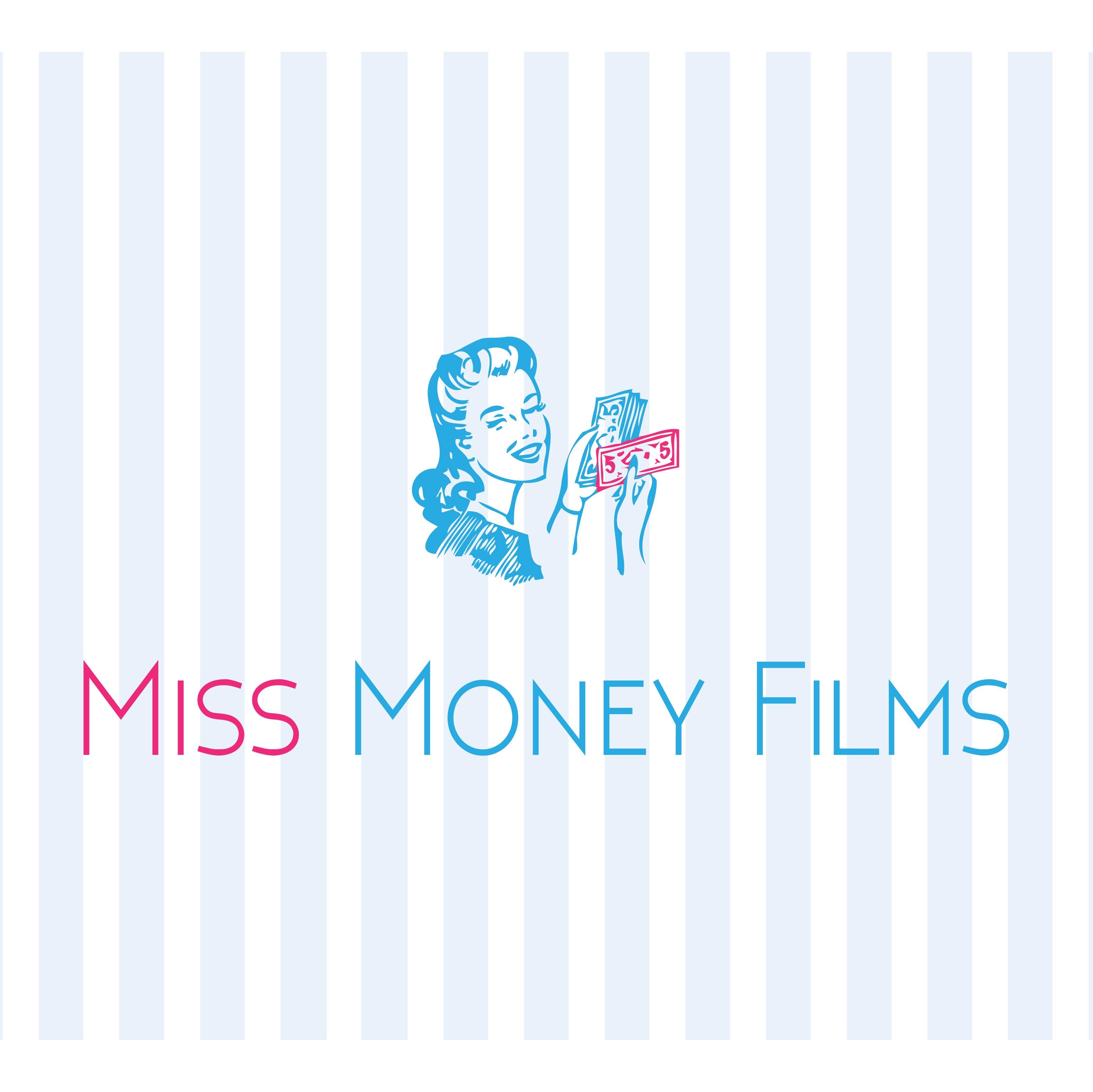 missmoneyfilms's profile picture. Miss Money Films is a newly created production company. Films, Documentaries, Music Videos, Live event coverage.