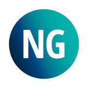 theairportapp's profile picture. Network Global is a mobile airport app designed to connect business travellers together to create further contacts...Launched!!