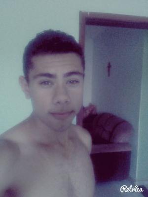 MarcoNCarvalho's profile picture. Marco Carvalho lab SIGO TODOS DE VOLTA