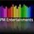 PARTYFUNHIRE's profile image