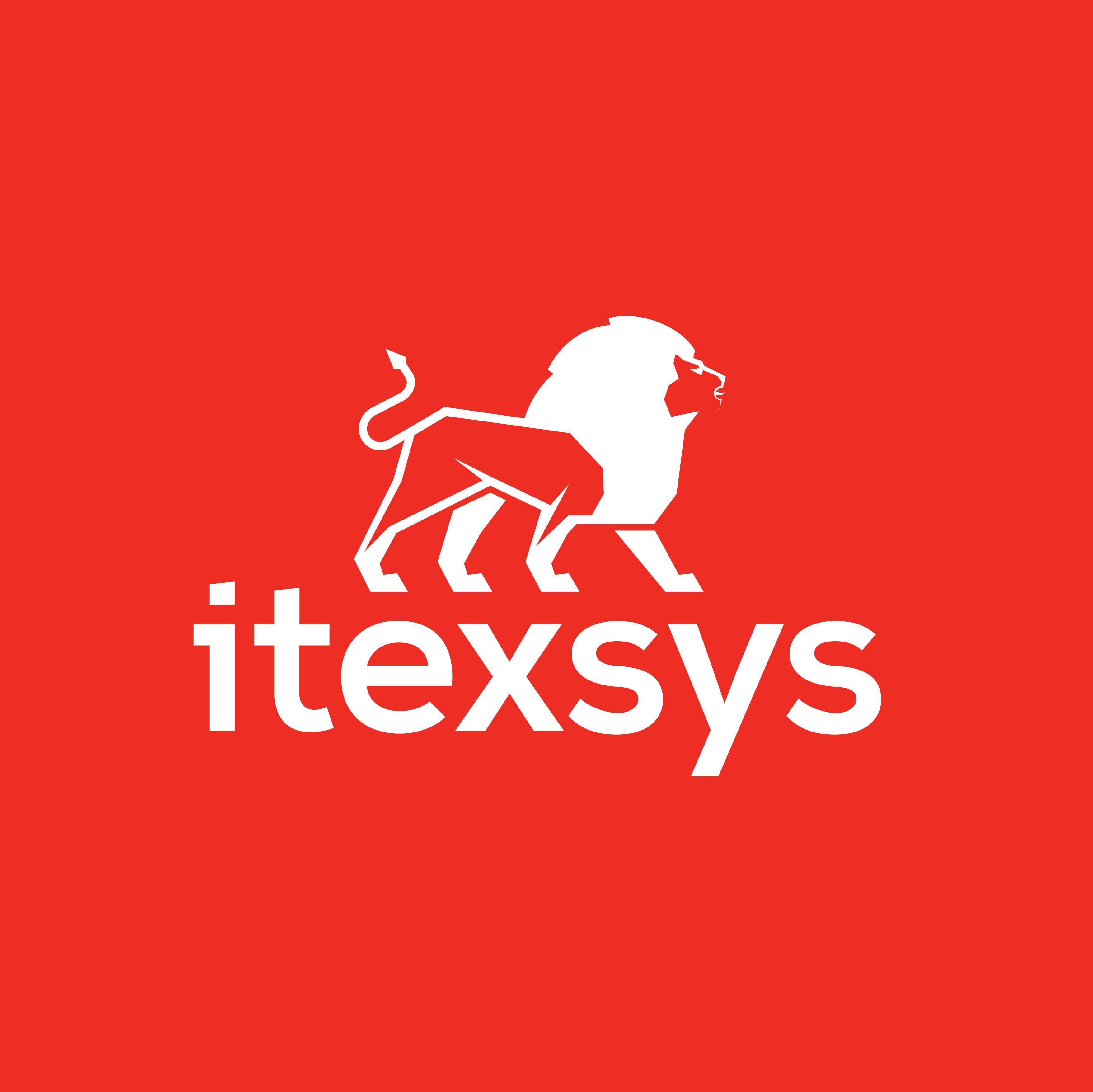 itexsys's profile picture. White Label Meta Trader MT4 Platform, Forex, CFD's & Spread Betting.