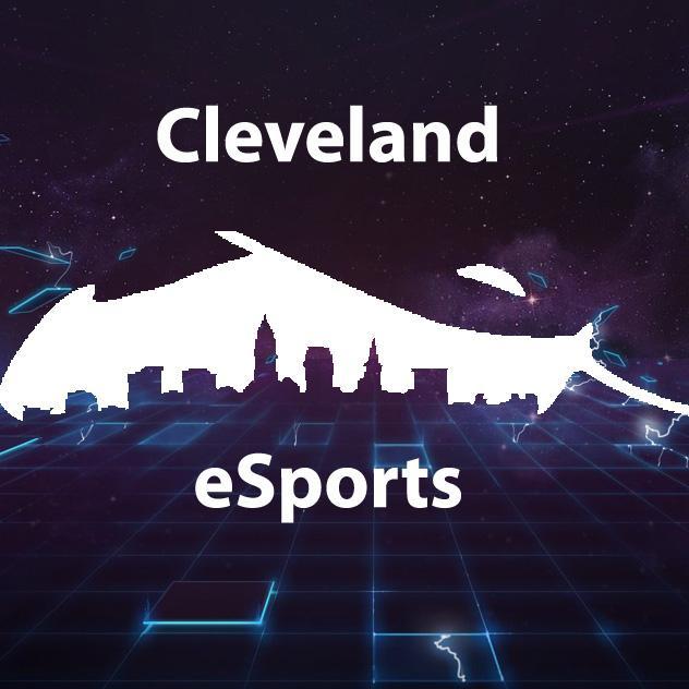 We are an organization that is dedicated to producing and organizing eSports events in CLE. Hosting, sponsorship, leagues, tournaments, news and more!