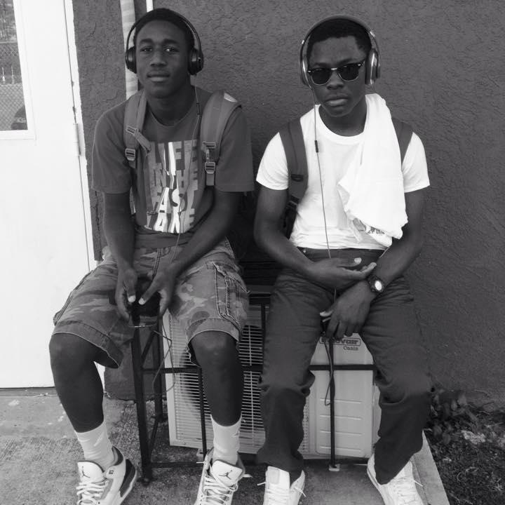 AnDreKhalifa5's profile picture. KIk:DreSavage.. IG:otf_d_