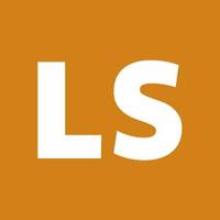 Lautenbach Sass (@lautenbachsass) 's Twitter Profile