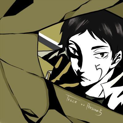 成人済　腐　https://t.co/lRPFCLxDUg