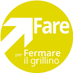 Fermare il grillino (@useggetta) Twitter profile photo Fermare il grillino (@useggetta) Twitter profile photo