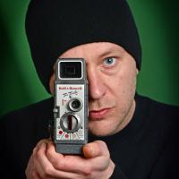 ABF (@adambellfilm) 's Twitter Profile Photo ABF (@adambellfilm) 's Twitter Profile Photo