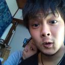 代行 (@11_koudai) Twitter