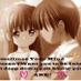quotes of the world (@love_ofquotes) Twitter profile photo