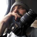 patrick decaprio - @patdecaprio - Twitter