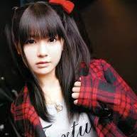 竹達彩奈さんが大好きです。キャラクターと本人画像を適度に載せていきます。フォロワーが増えるとうれしいです。