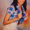 fans daniela atencio - @fansdedanielaat - Twitter