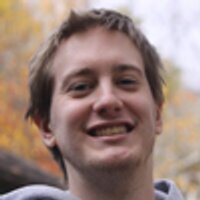 James Carson (@jwcarson) 's Twitter Profile