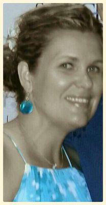 Okanagan Living 🇨🇦 Canadian, Pet Mama, Born Networker, Libra Good Words & Good Deeds While Praying To God I Make Those Around Me Better ❤️