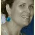 (((❤Angie Clowry 🇨🇦))) (@angieclowry) Twitter profile photo (((❤Angie Clowry 🇨🇦))) (@angieclowry) Twitter profile photo