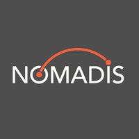 Nomadis(@nomadisinc) 's Twitter Profile Photo