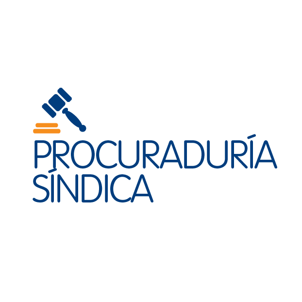 sindicaturagpg's profile picture. Cuenta oficial de la Procuraduría Síndica del Gobierno Autónomo Descentralizado Provincial del Guayas.