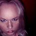 Ⓐ𝕝ιĆє (@djalice) Twitter profile photo