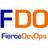 FierceDevOps