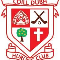 Coill Dubh GAA (@coilldubhgaa) 's Twitter Profile