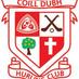 Coill Dubh GAA (@coilldubhgaa) Twitter profile photo