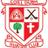 CoillDubhGAA's profile image