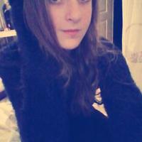Ninon Bombardier (@ninonb54) 's Twitter Profile