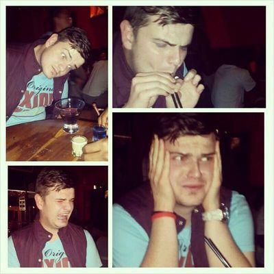 DjAnkletapFans's profile picture. Host with @mantsoepout & @ladymiss_p  BreakFast show 6am until 9am #RiseNTap| #LFC