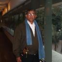 Miguel Nova Santos - @manschaco22 - Twitter