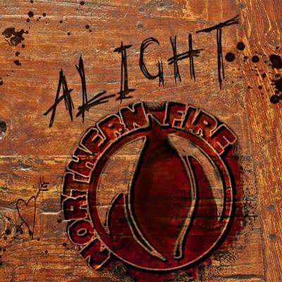 Hard Rock band formed in October 2014. Debut EP due to be released in May 2015. FFO: Alter Bridge, Black Tide, Heaven's Basement!
