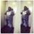 MONEYTEAM83's profile image