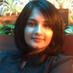 Aparna Ghosh (@aparnaghosh87) Twitter profile photo
