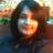 aparnaghosh87's profile image