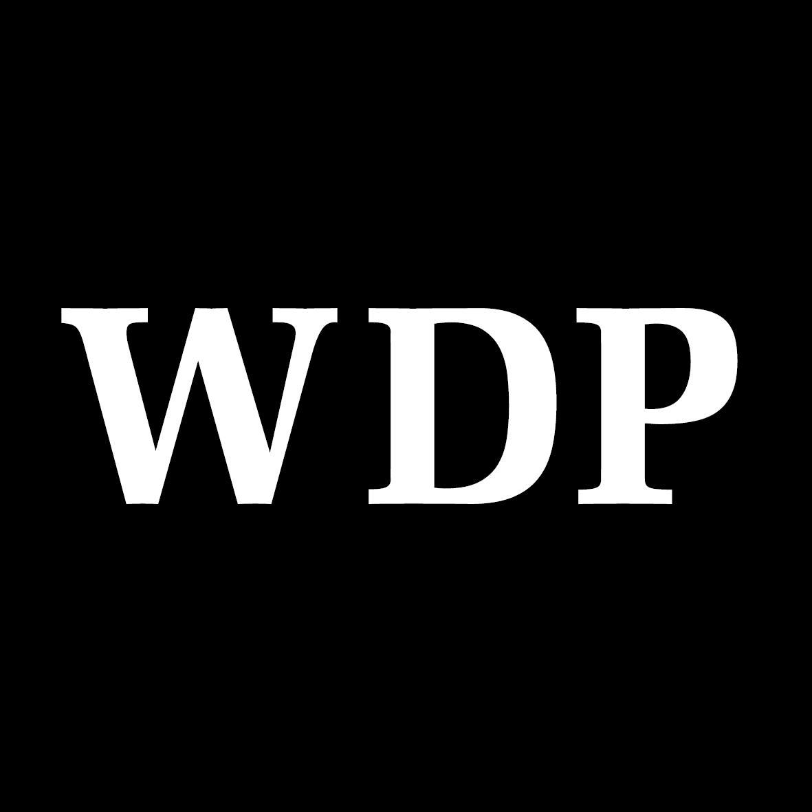The official account for Western Daily Press, providing local news, sport & entertainment