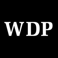 Western Daily Press (@westerndaily) 's Twitter Profile