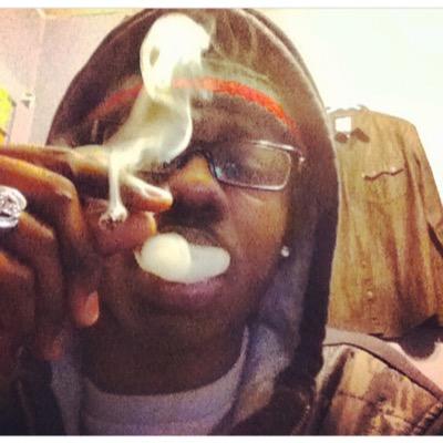 South Side repping till I drop QBK!!! JBK!!! MBK!!! GBK!!! ABK!!! Free MLoc/ LF/ GK/ LB/M/YG/MH/MI/GLoc/Lv/SamT/Purple/Grin/