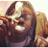 DrelocBmgCgSuM's profile image
